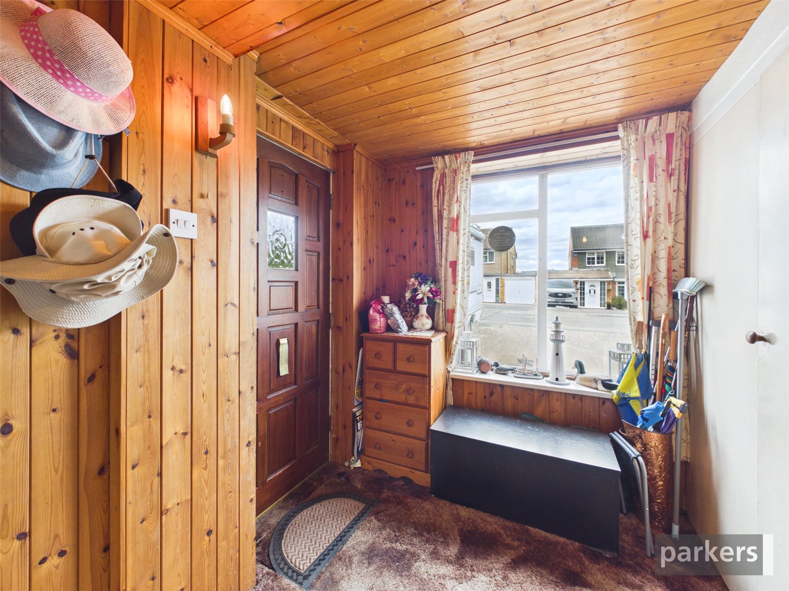 3 bedroom House for sale in Woodley, Reading, Berkshire
