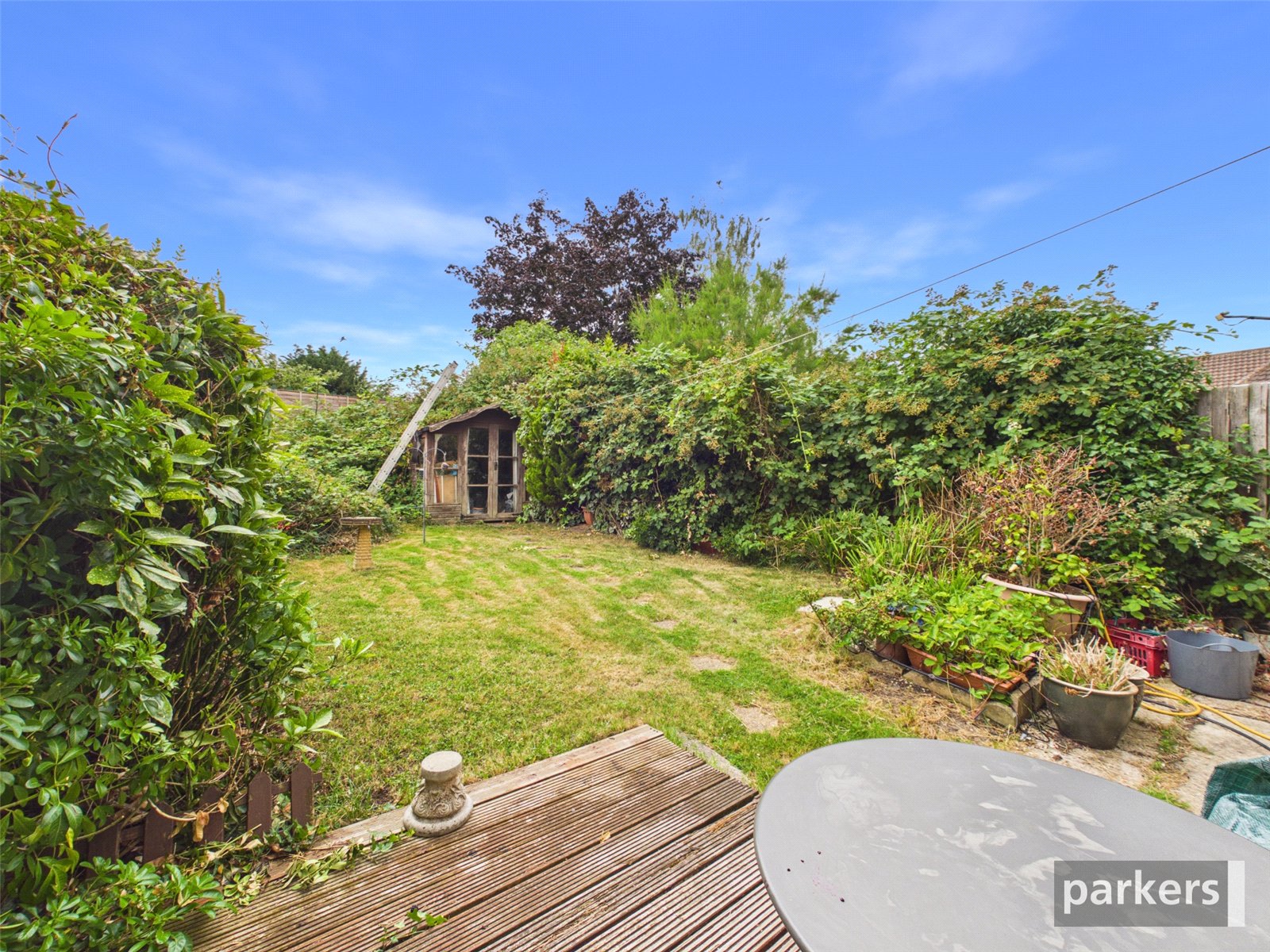 3 bedroom House for sale in Woodley, Reading, Berkshire