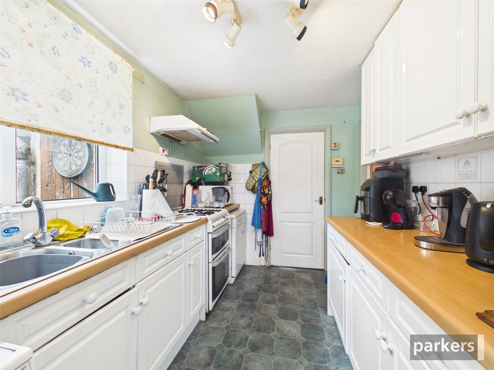 3 bedroom House for sale in Woodley, Reading, Berkshire