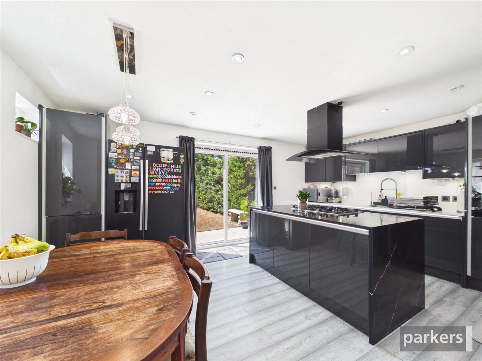 3 bedroom House for sale in Woodley, Reading, Berkshire