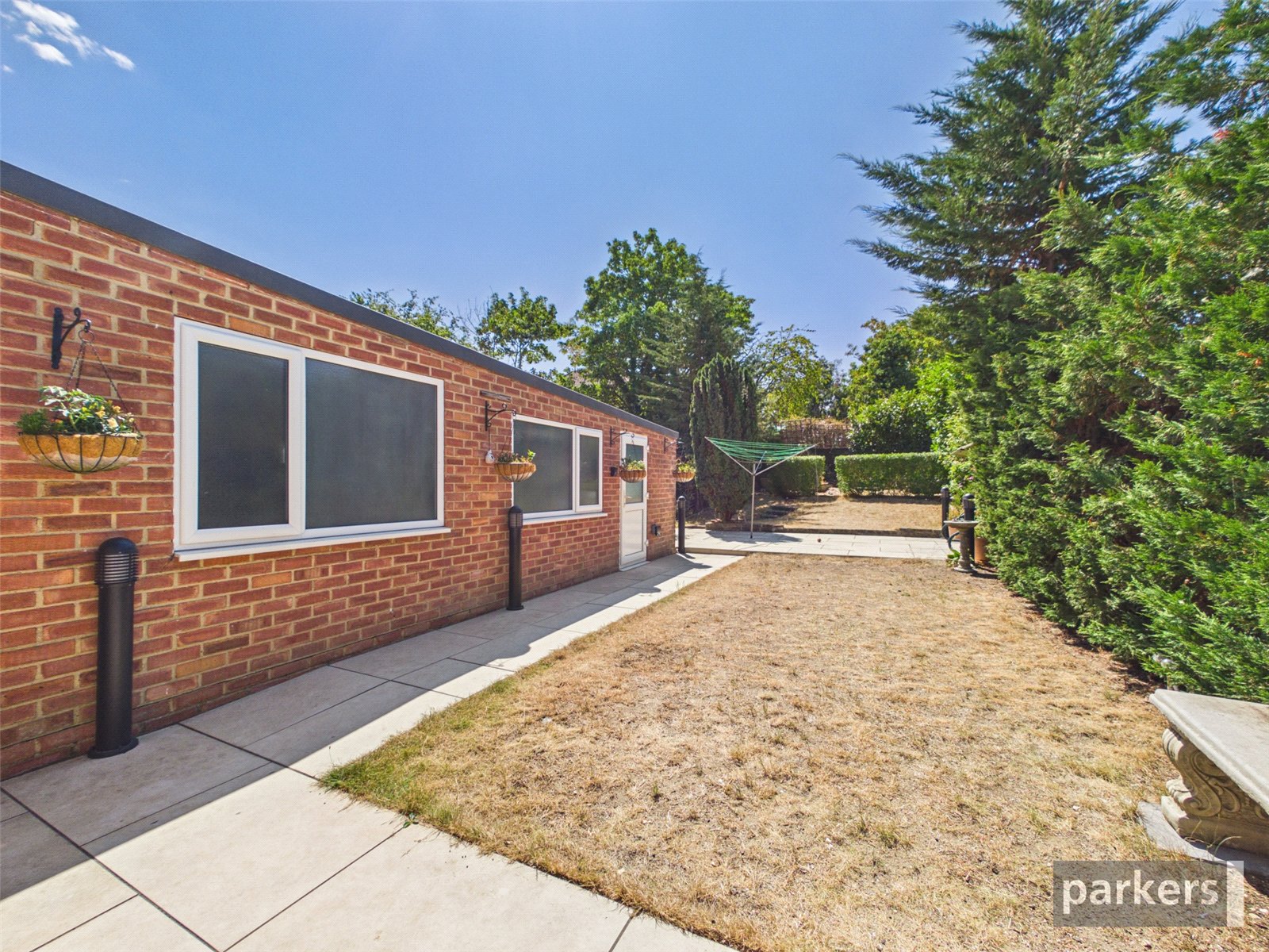 3 bedroom House for sale in Woodley, Reading, Berkshire