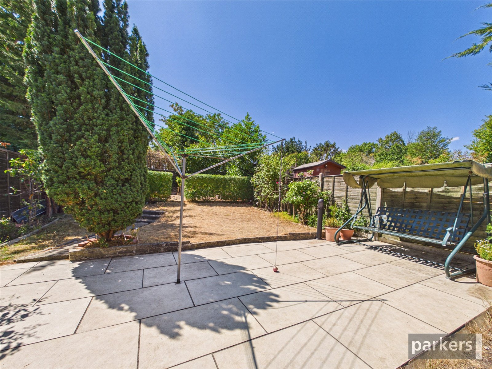 3 bedroom House for sale in Woodley, Reading, Berkshire