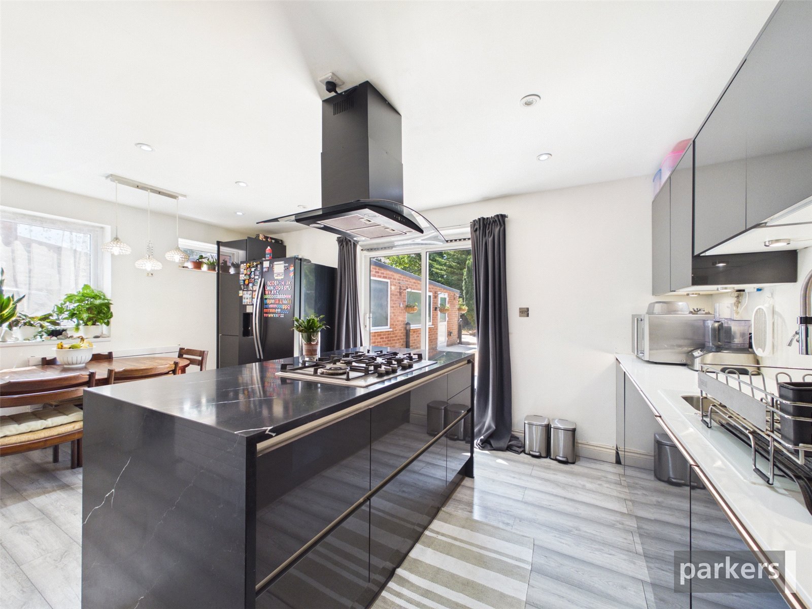 3 bedroom House for sale in Woodley, Reading, Berkshire