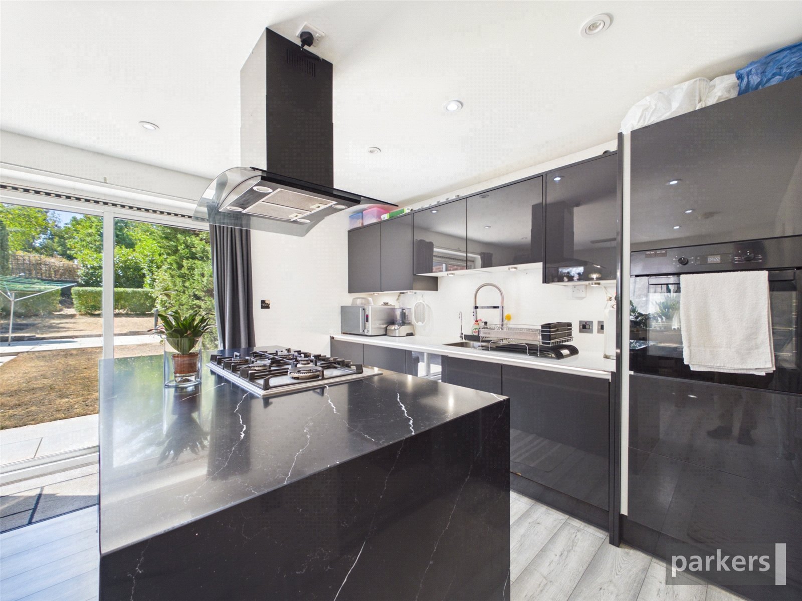 3 bedroom House for sale in Woodley, Reading, Berkshire