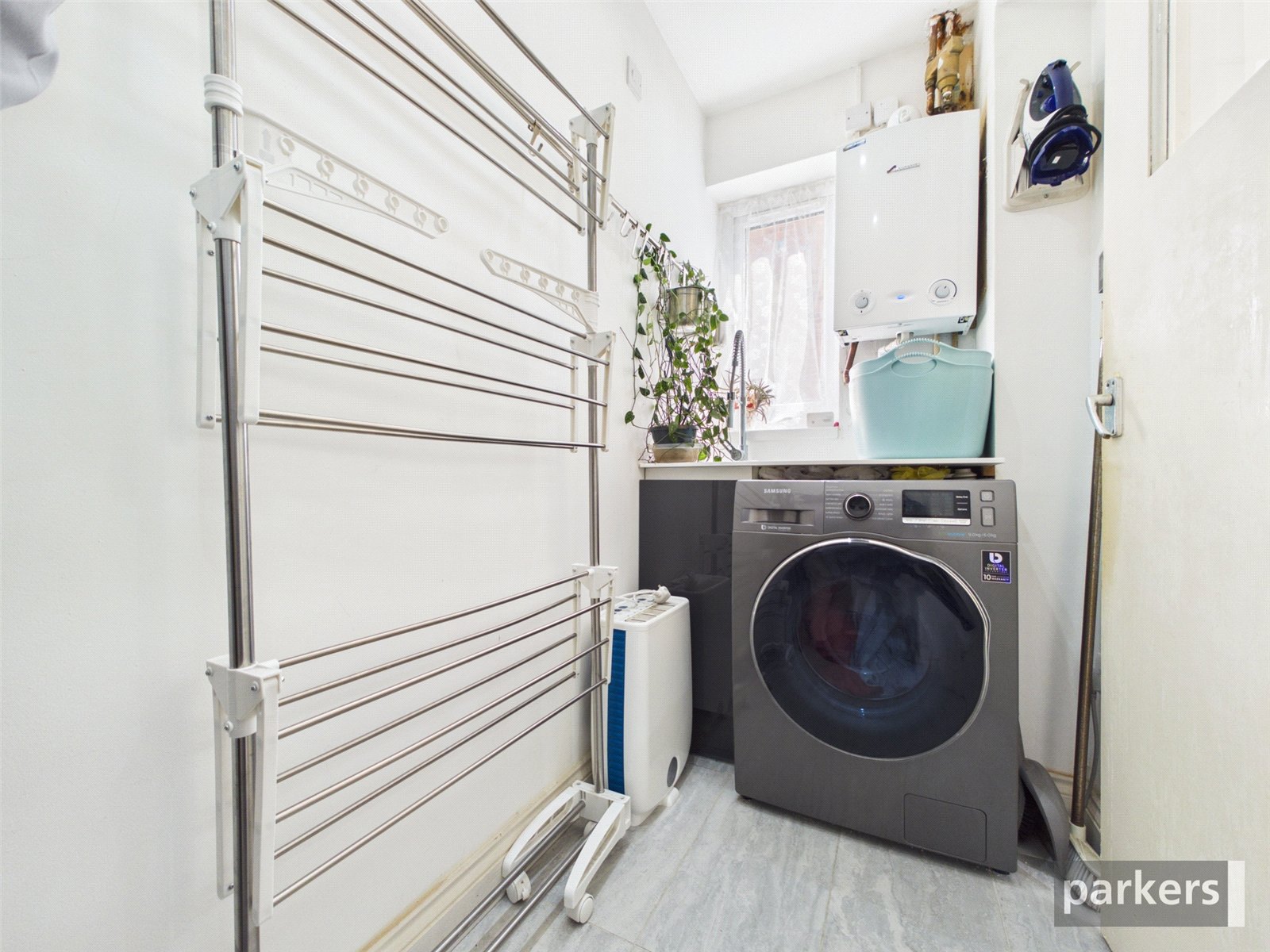 3 bedroom House for sale in Woodley, Reading, Berkshire