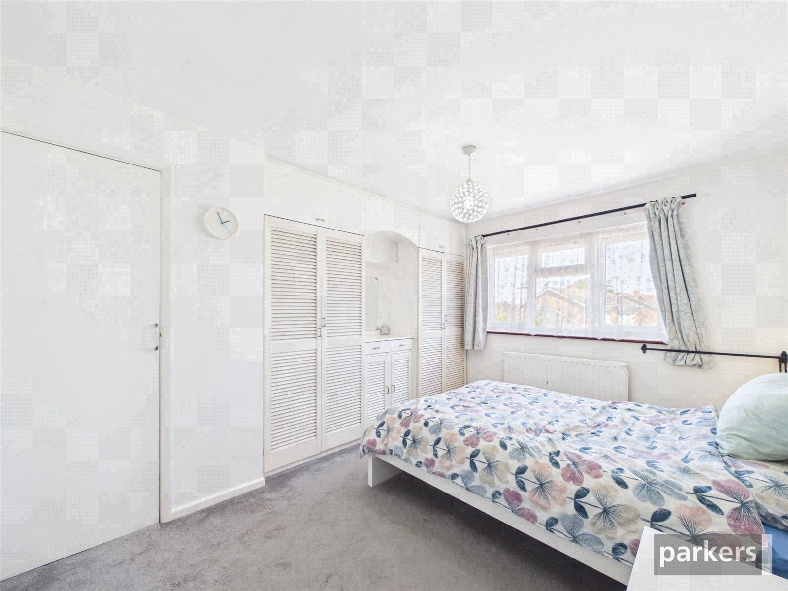 3 bedroom House for sale in Woodley, Reading, Berkshire