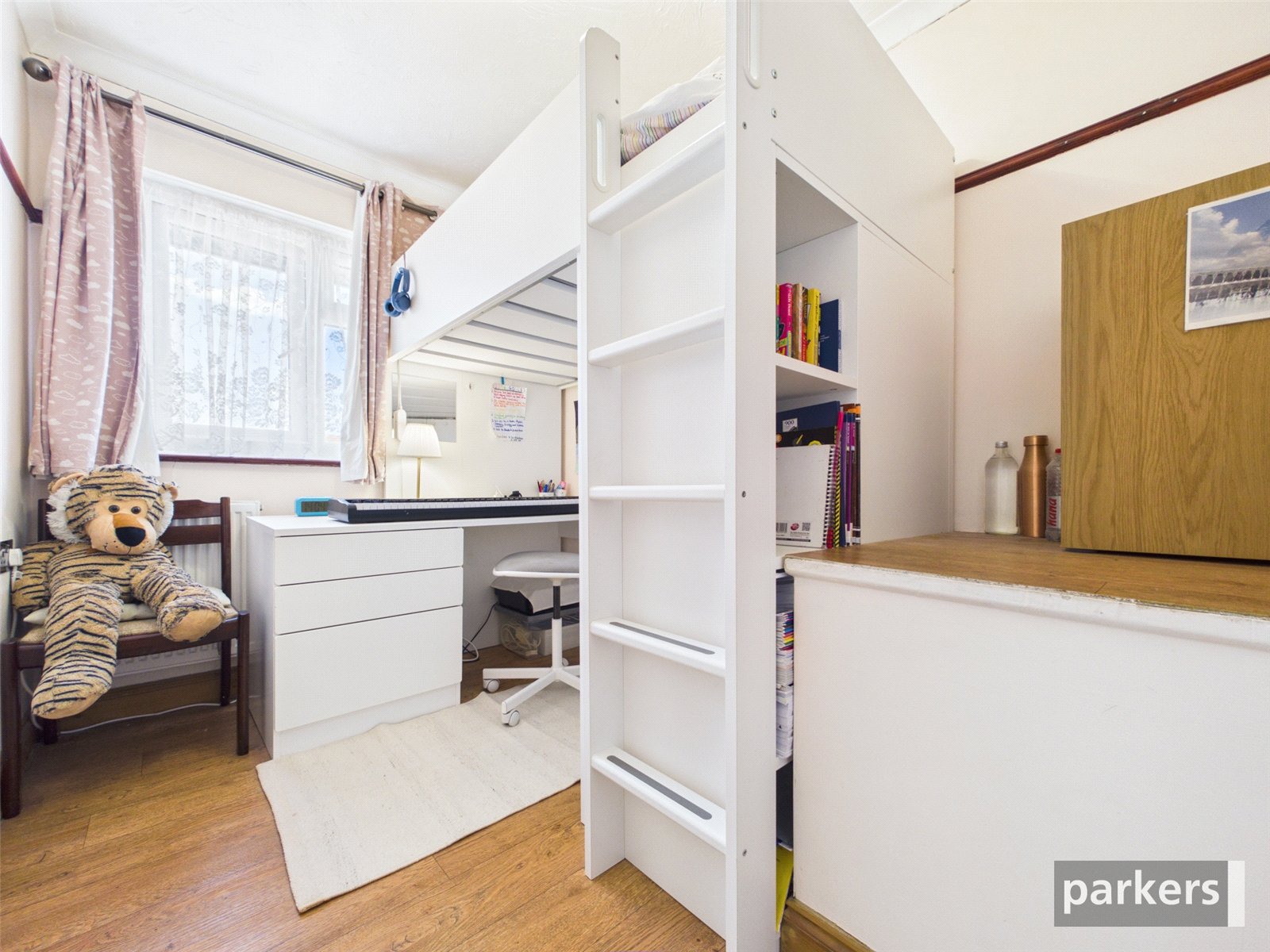 3 bedroom House for sale in Woodley, Reading, Berkshire