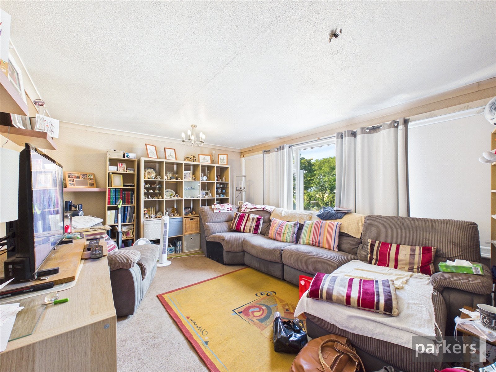 4 bedroom House for sale in Reading, Berkshire