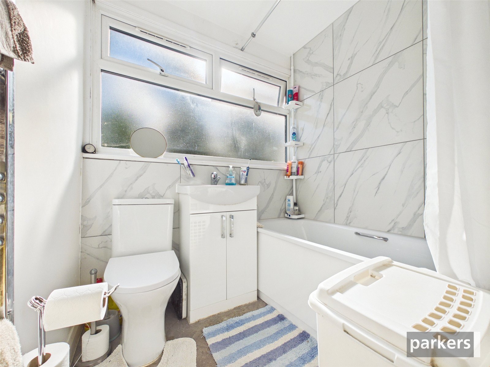 4 bedroom House for sale in Reading, Berkshire