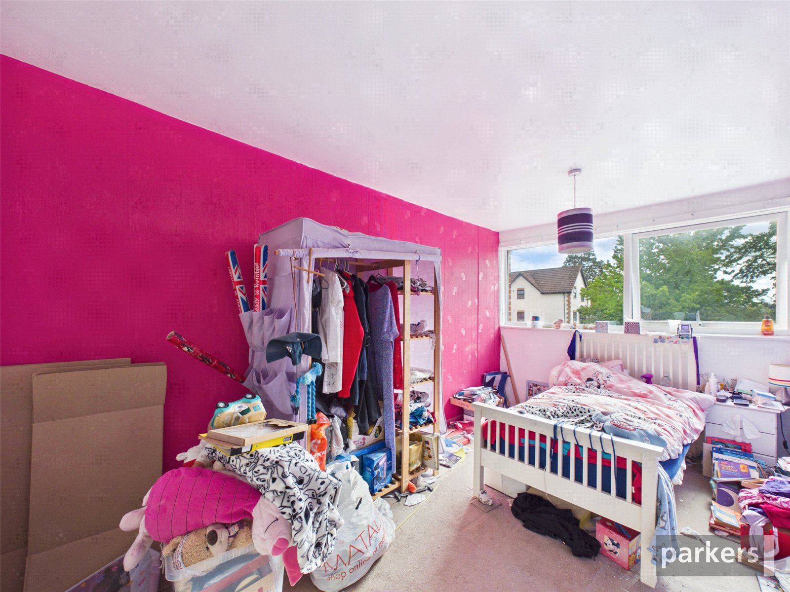 4 bedroom House for sale in Reading, Berkshire