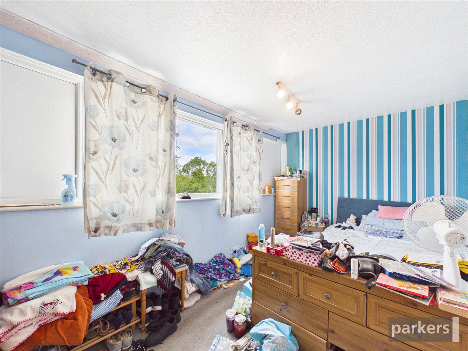 4 bedroom House for sale in Reading, Berkshire