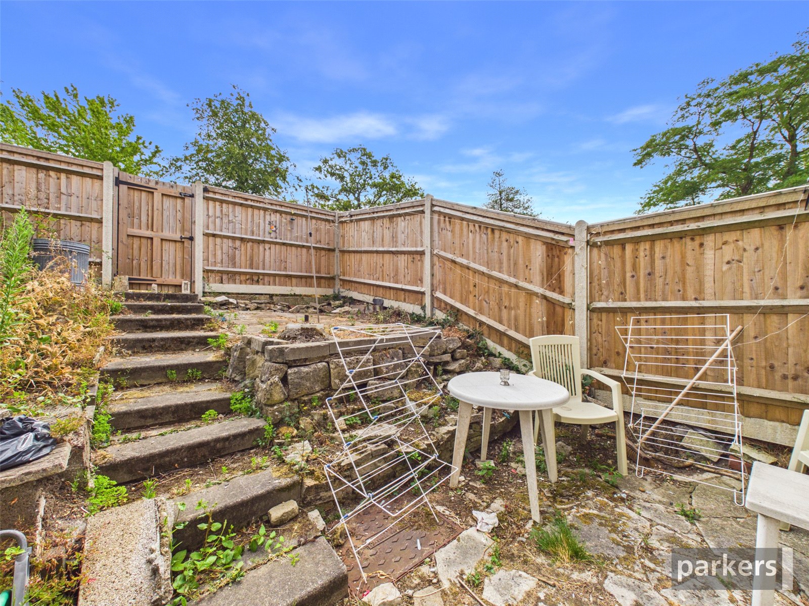 4 bedroom House for sale in Reading, Berkshire