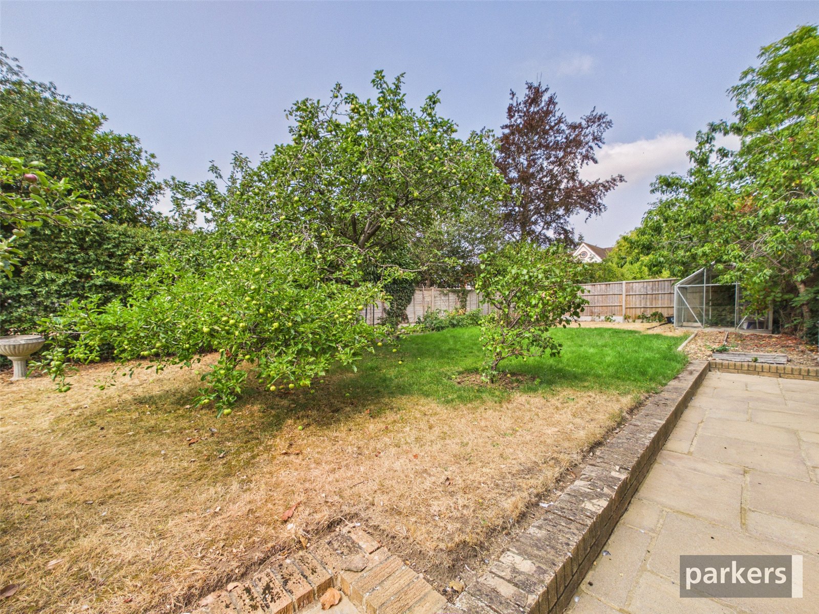 4 bedroom House for sale in Woodley, Reading, Berkshire