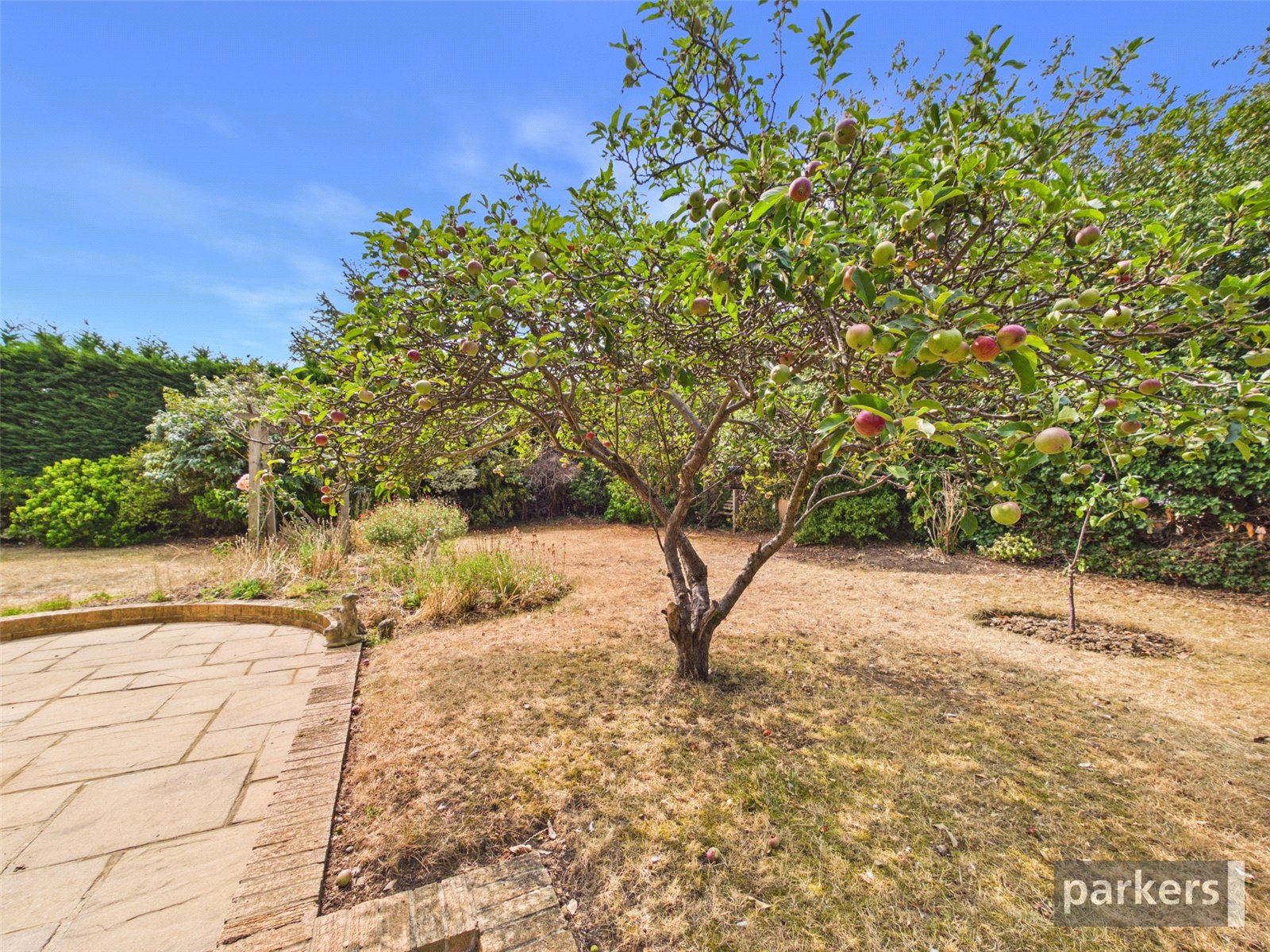 4 bedroom House for sale in Woodley, Reading, Berkshire