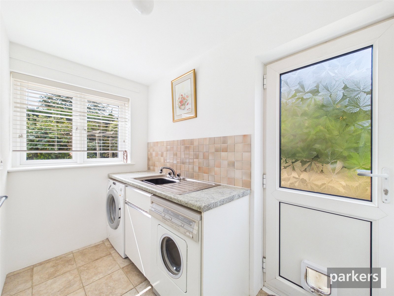 4 bedroom House for sale in Woodley, Reading, Berkshire