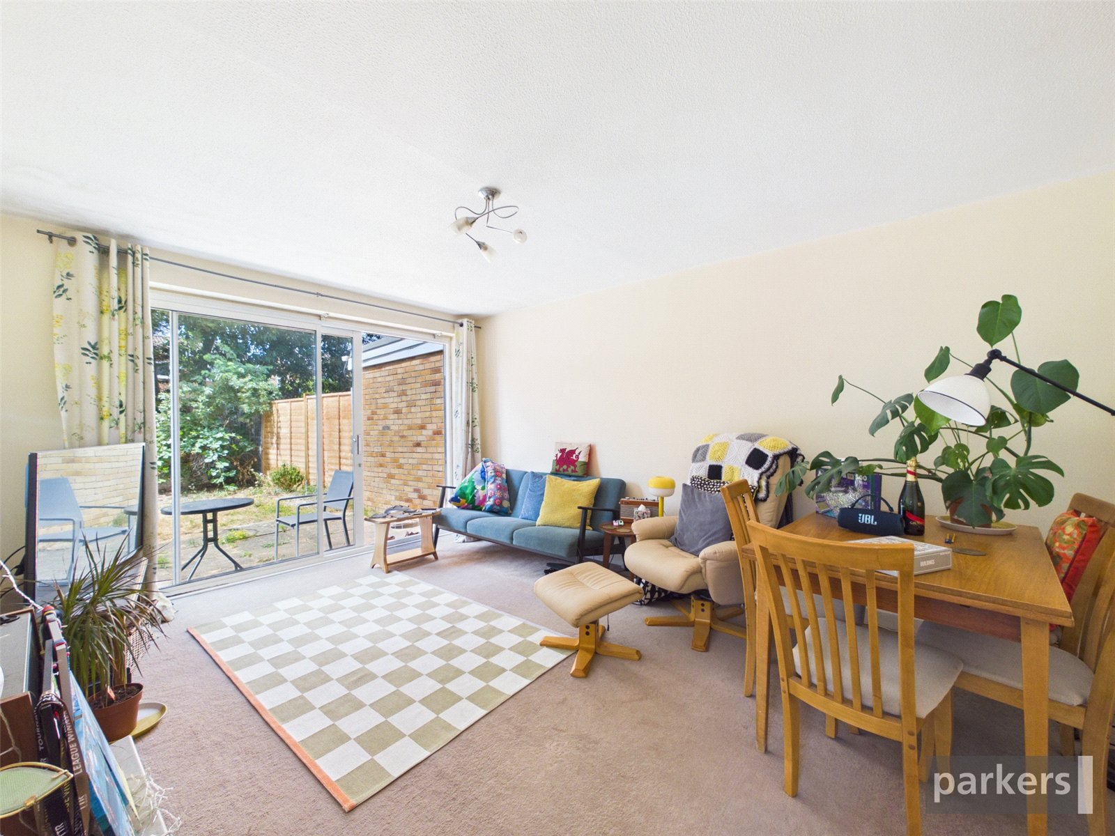 3 bedroom House for sale in Woodley, Reading, Berkshire