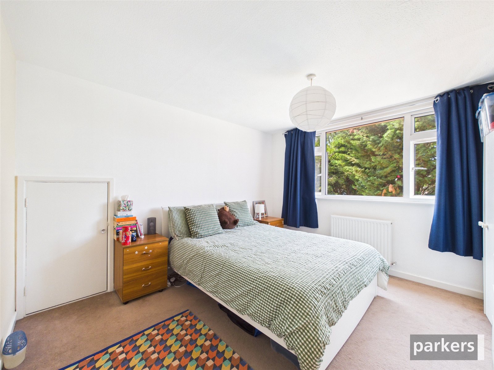 3 bedroom House for sale in Woodley, Reading, Berkshire