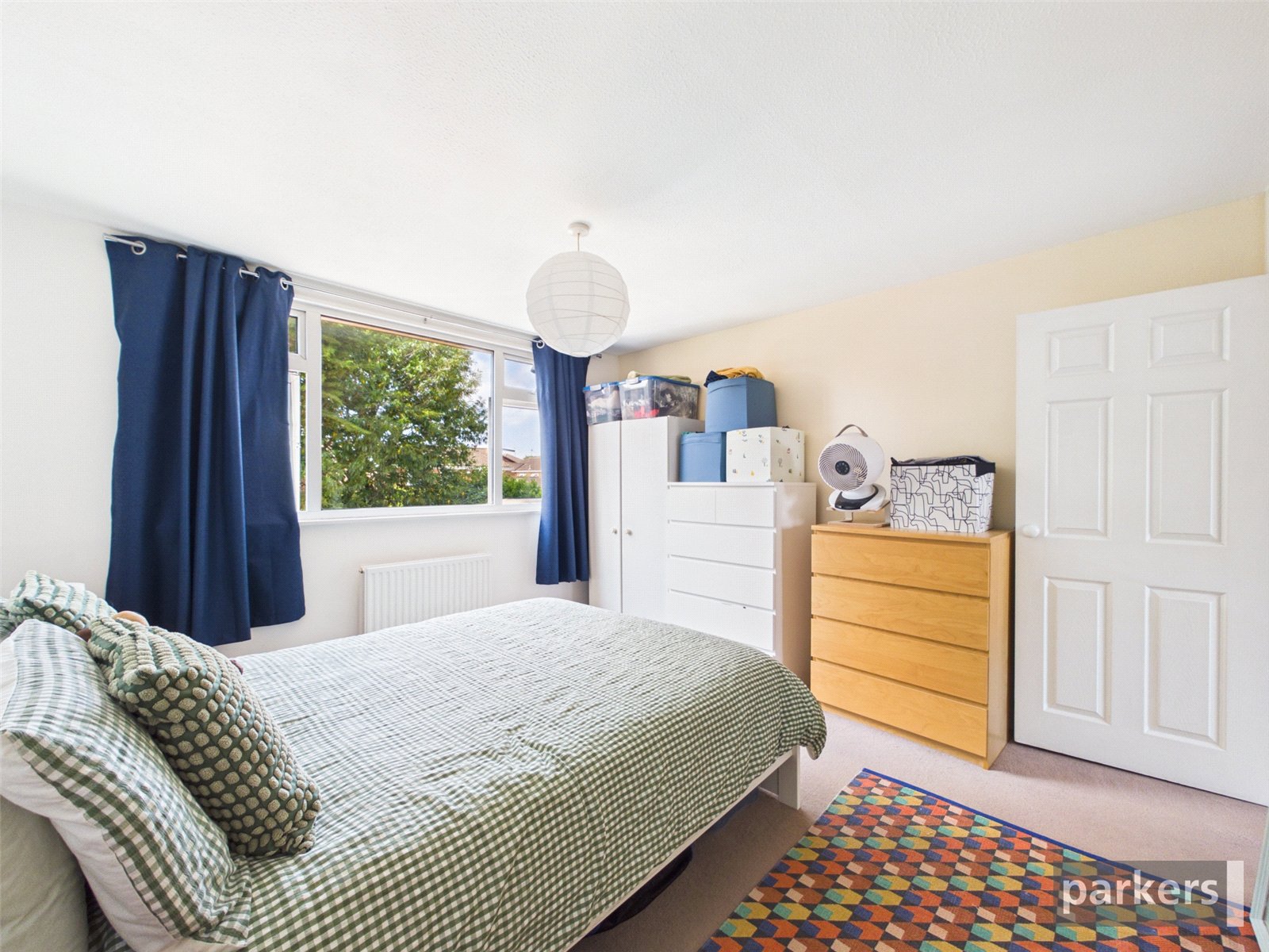 3 bedroom House for sale in Woodley, Reading, Berkshire