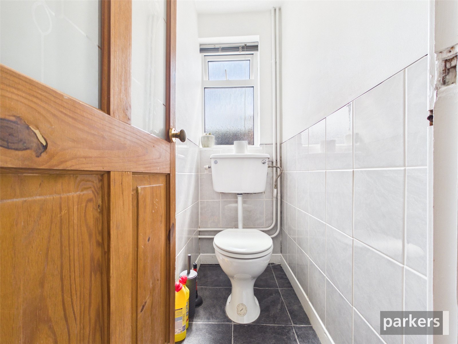 3 bedroom House for sale in Woodley, Reading, Berkshire