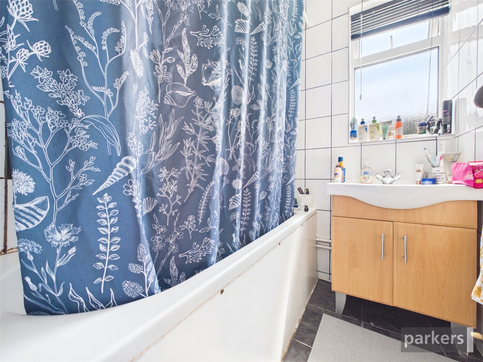 3 bedroom House for sale in Woodley, Reading, Berkshire