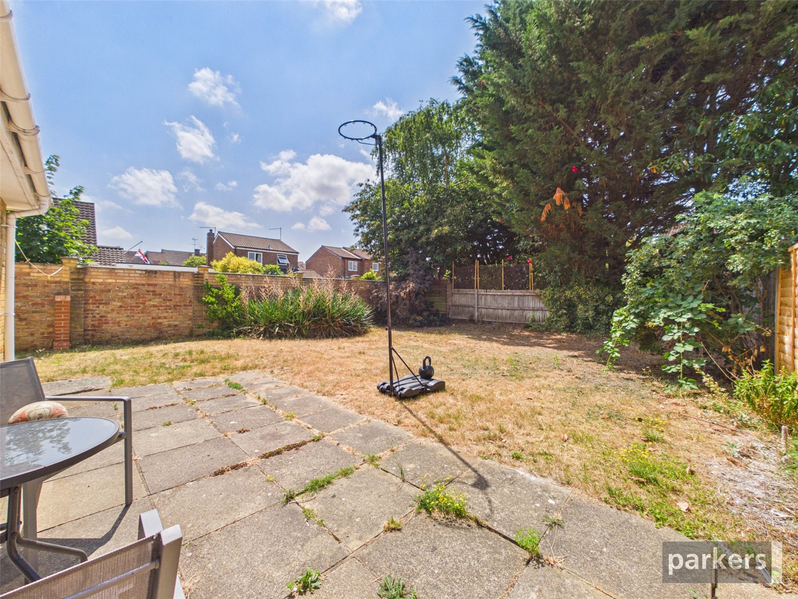 3 bedroom House for sale in Woodley, Reading, Berkshire