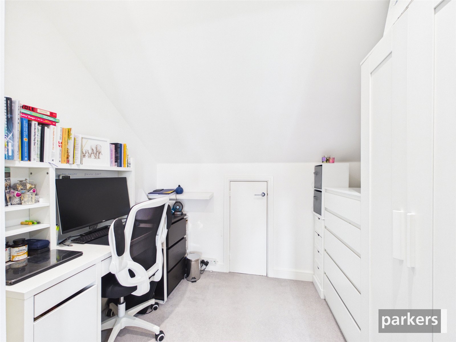 3 bedroom House for sale in Woodley, Reading, Berkshire