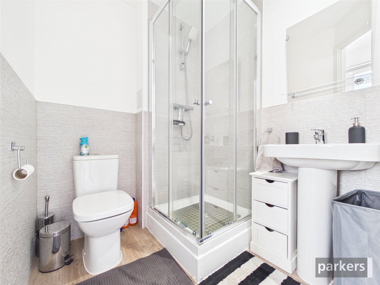3 bedroom House for sale in Woodley, Reading, Berkshire