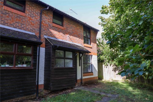 Earley, Reading, Berkshire