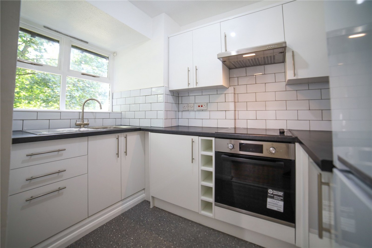 Earley, Reading, Berkshire