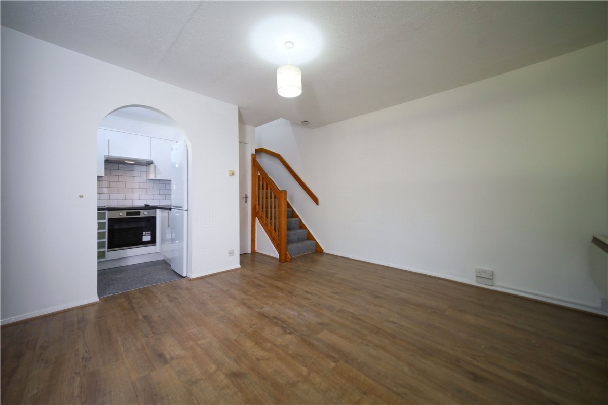 Earley, Reading, Berkshire
