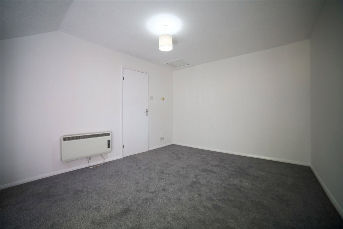 Earley, Reading, Berkshire