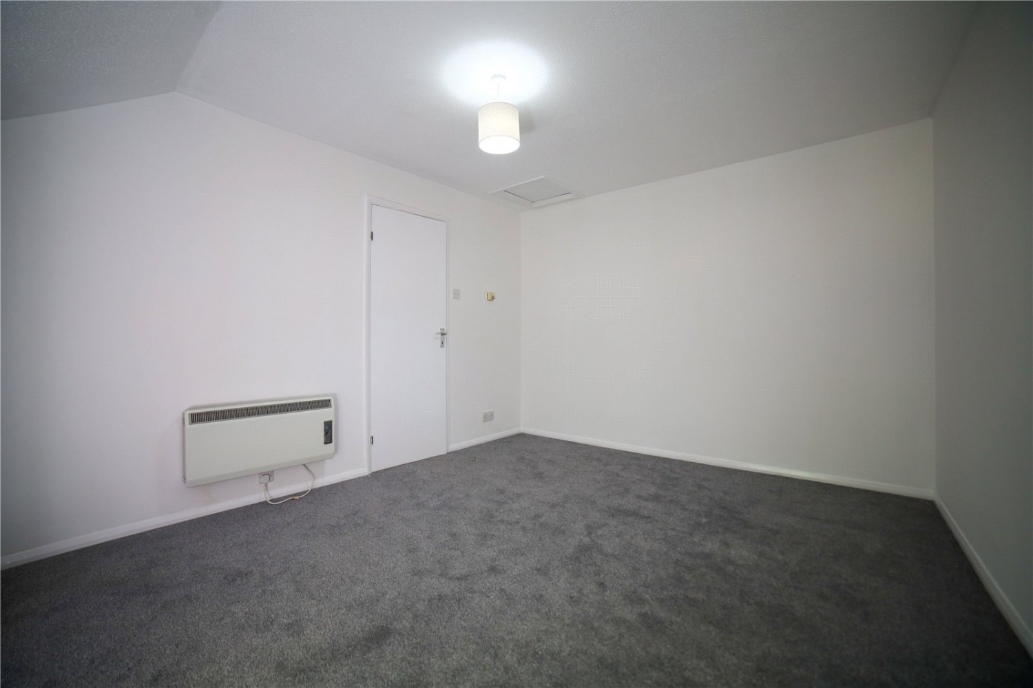 Earley, Reading, Berkshire