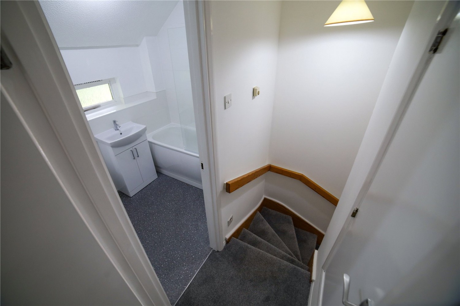 Earley, Reading, Berkshire