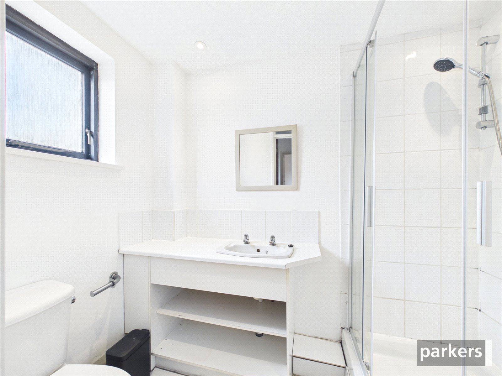 1 bedroom Flat to let in Lower Earley, Reading, Berkshire
