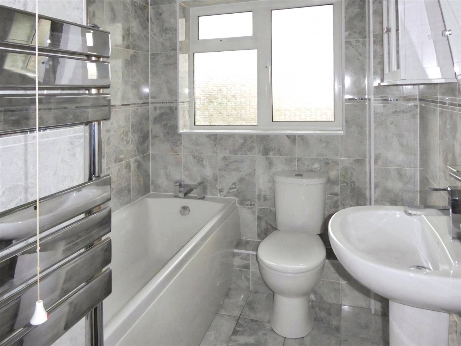 Woodley, Reading, Berkshire