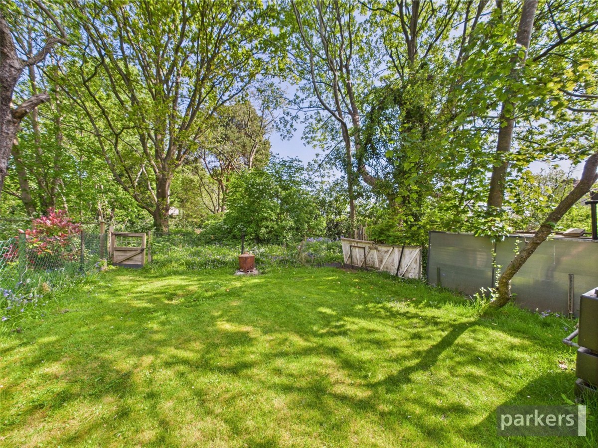 Woodley, Reading, Berkshire
