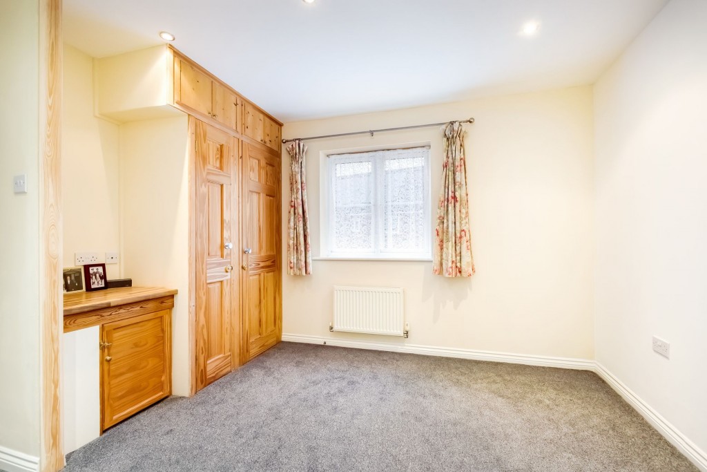 Kings Croft, Long Ashton, BS41