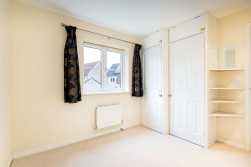 Kings Croft, Long Ashton, BS41