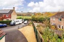 Kings Croft, Long Ashton, BS41