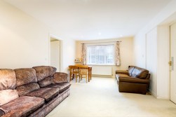 Kings Croft, Long Ashton, BS41