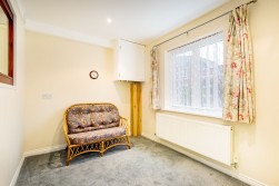 Kings Croft, Long Ashton, BS41