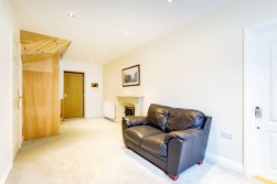 Kings Croft, Long Ashton, BS41