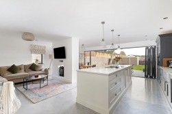 Gatcombe Lane, Flax Bourton, BS48