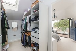Gatcombe Lane, Flax Bourton, BS48
