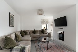 Gatcombe Lane, Flax Bourton, BS48