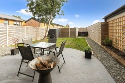 Gatcombe Lane, Flax Bourton, BS48