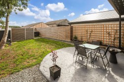 Gatcombe Lane, Flax Bourton, BS48