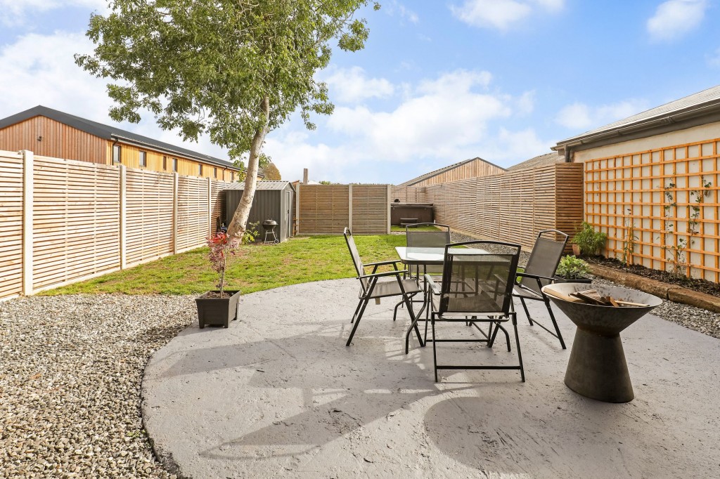 Gatcombe Lane, Flax Bourton, BS48