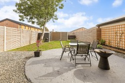 Gatcombe Lane, Flax Bourton, BS48