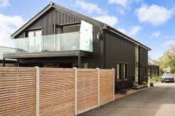 Gatcombe Lane, Flax Bourton, BS48